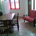 Ortensia By Interhome Appartement *