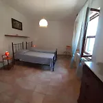 Appartement Ortensia By Interhome Fauglia