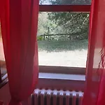 Appartement Ortensia By Interhome Fauglia