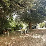 Ortensia By Interhome Fauglia