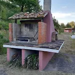 Ortensia By Interhome * Fauglia