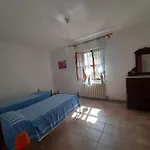 Ortensia By Interhome * Fauglia