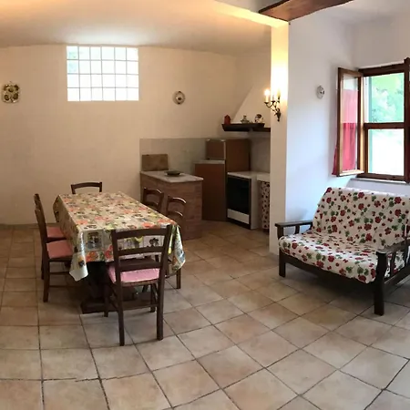 Ortensia By Interhome Fauglia
