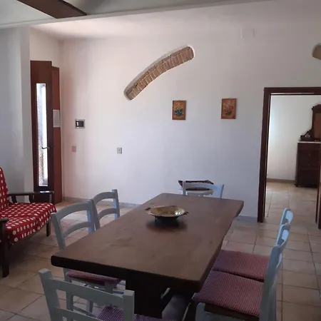 Ortensia By Interhome Appartement Fauglia